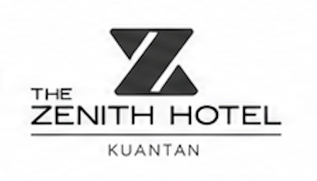The Zenith Hotel Kuantan